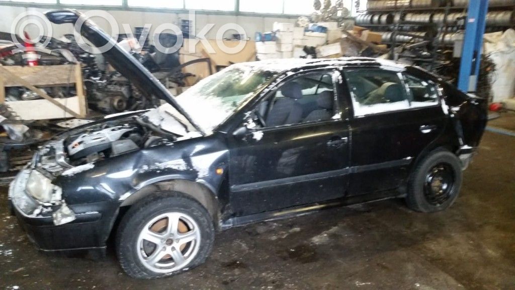 Octavia Mk1 (1U) Octavia  1J0615123