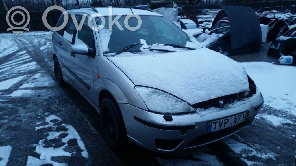 Focus Focus  1093426