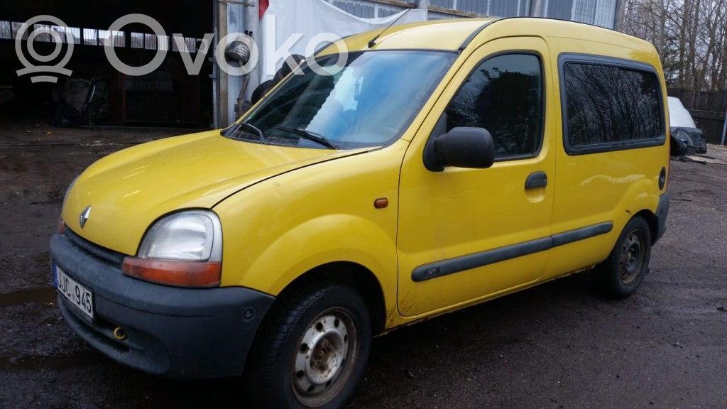 Kangoo I Kangoo  7700871057