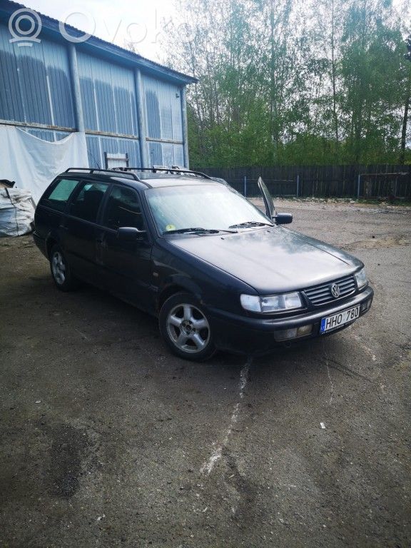 PASSAT B4 Passat  3A0959855B