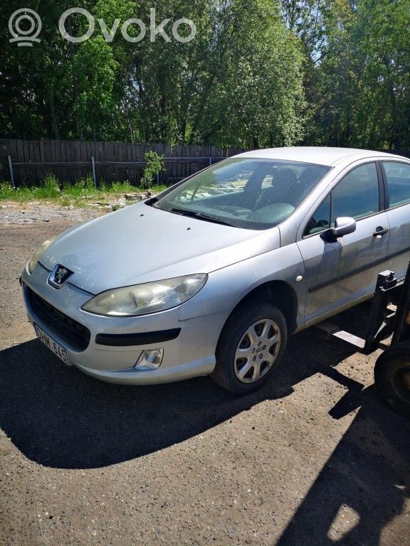 407 407  5175CC