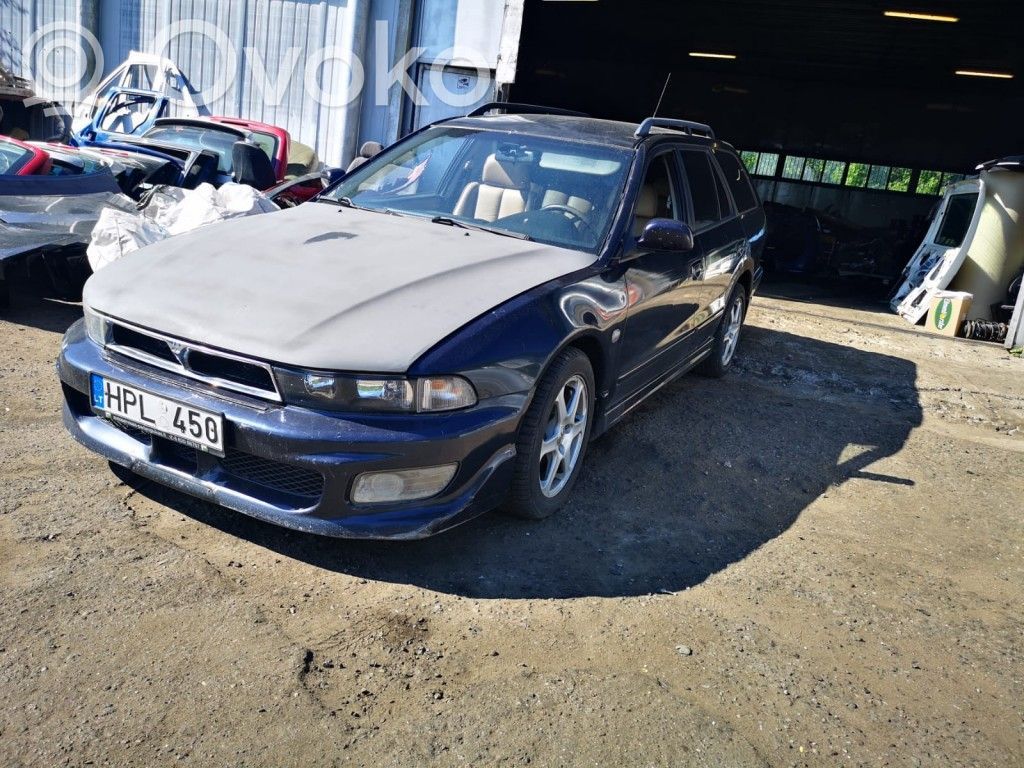 Galant Galant  MR238022