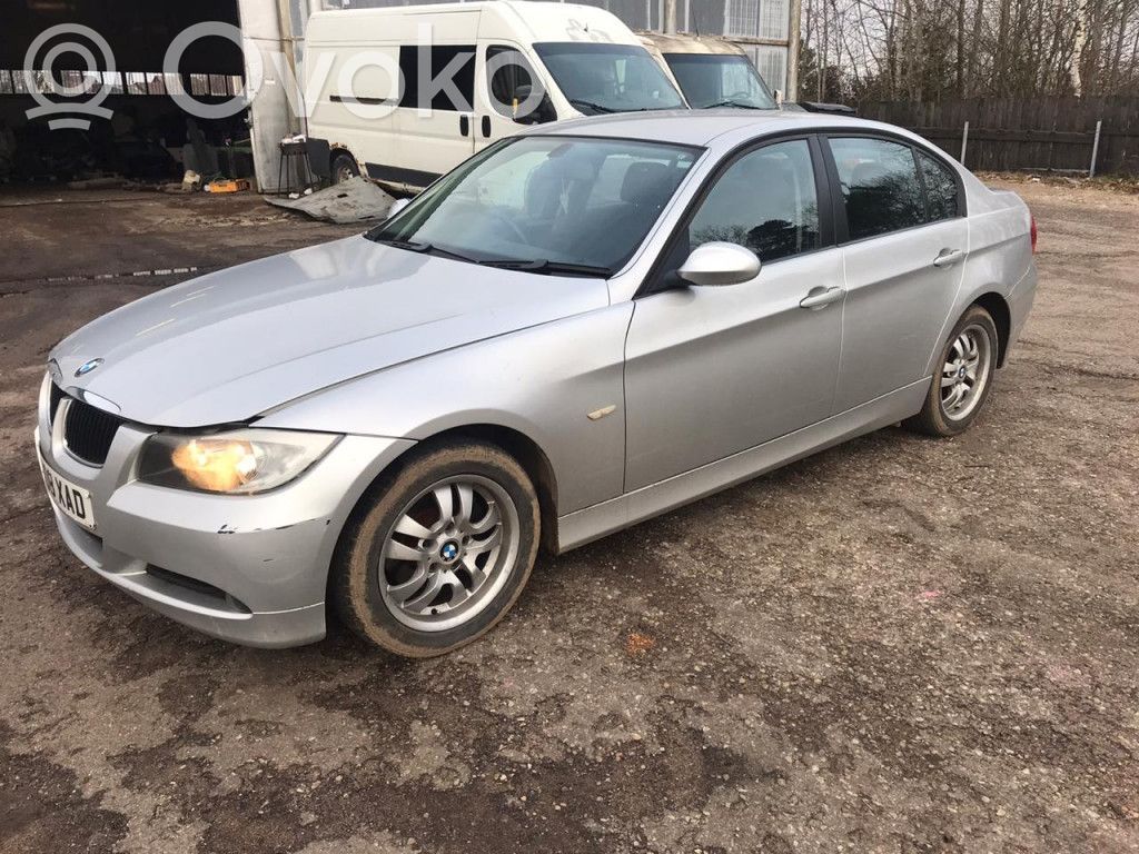 3 E90 E91 Series 3  22116768852