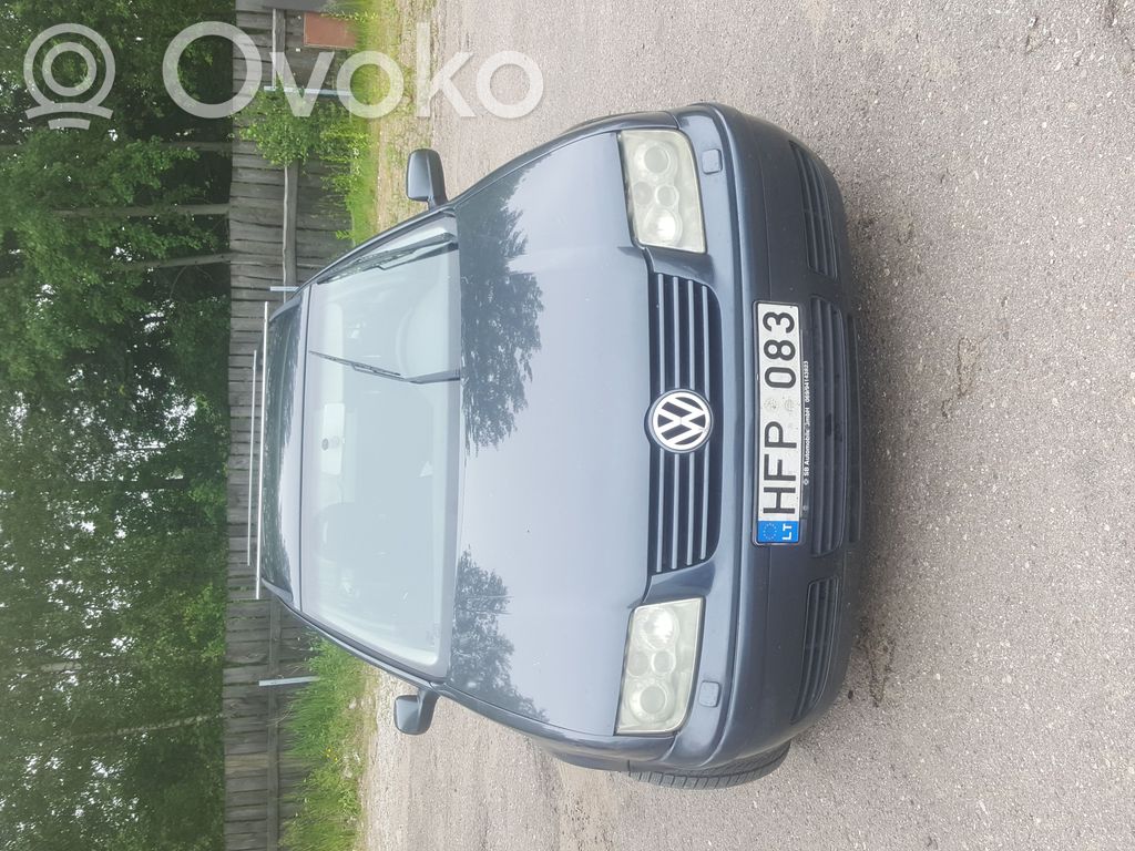Bora Bora  1J0129607AE