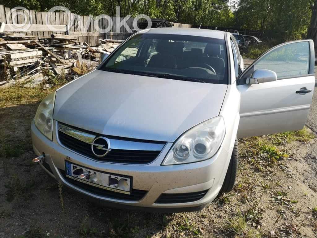 Vectra C Vectra  93170632