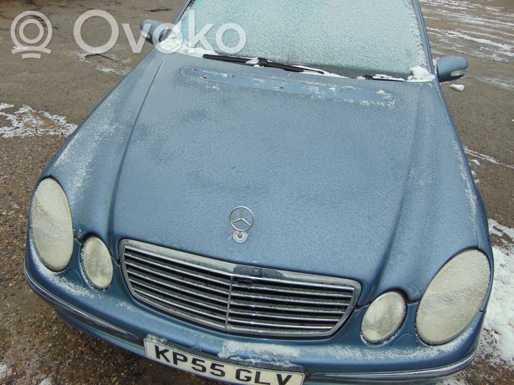 E W211 E-class, AMG (W124, W210, W211, W212, W213, C207, W238)  A2115454201