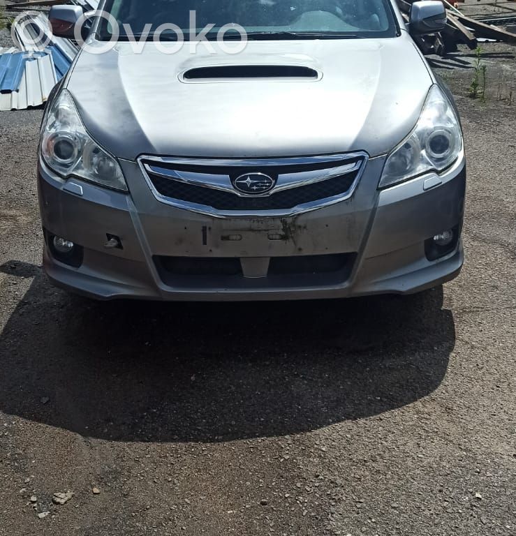 Legacy Legacy  16613AA030