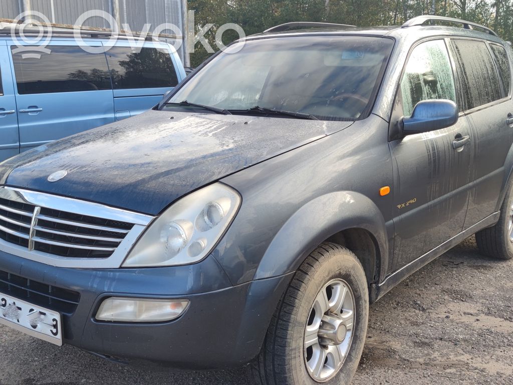 Rexton Rexton  4100008060