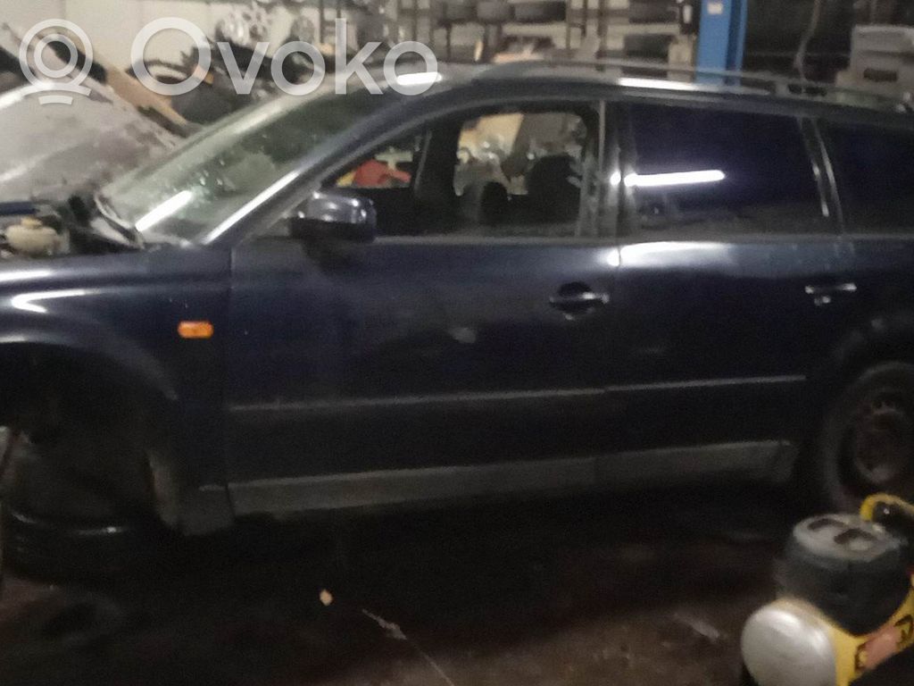 PASSAT B5 Passat  8D1955603A