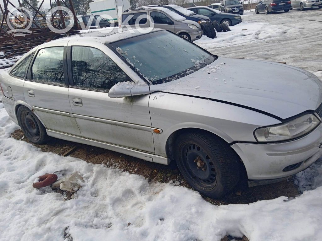 Vectra B Vectra  90512467