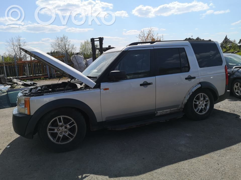 Discovery 3 - LR3 Discovery  RBJ501250