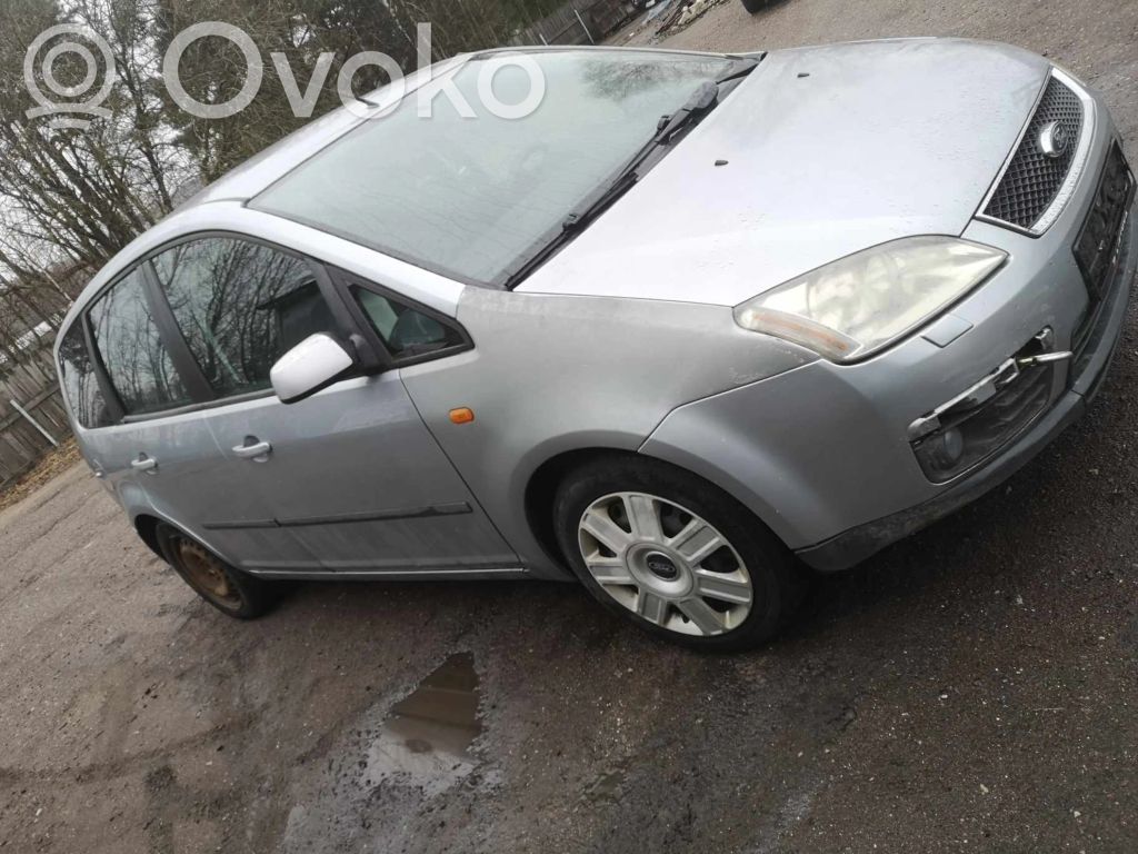 Focus C-MAX Focus C-MAX, C-MAX, Grand C-MAX  1321700