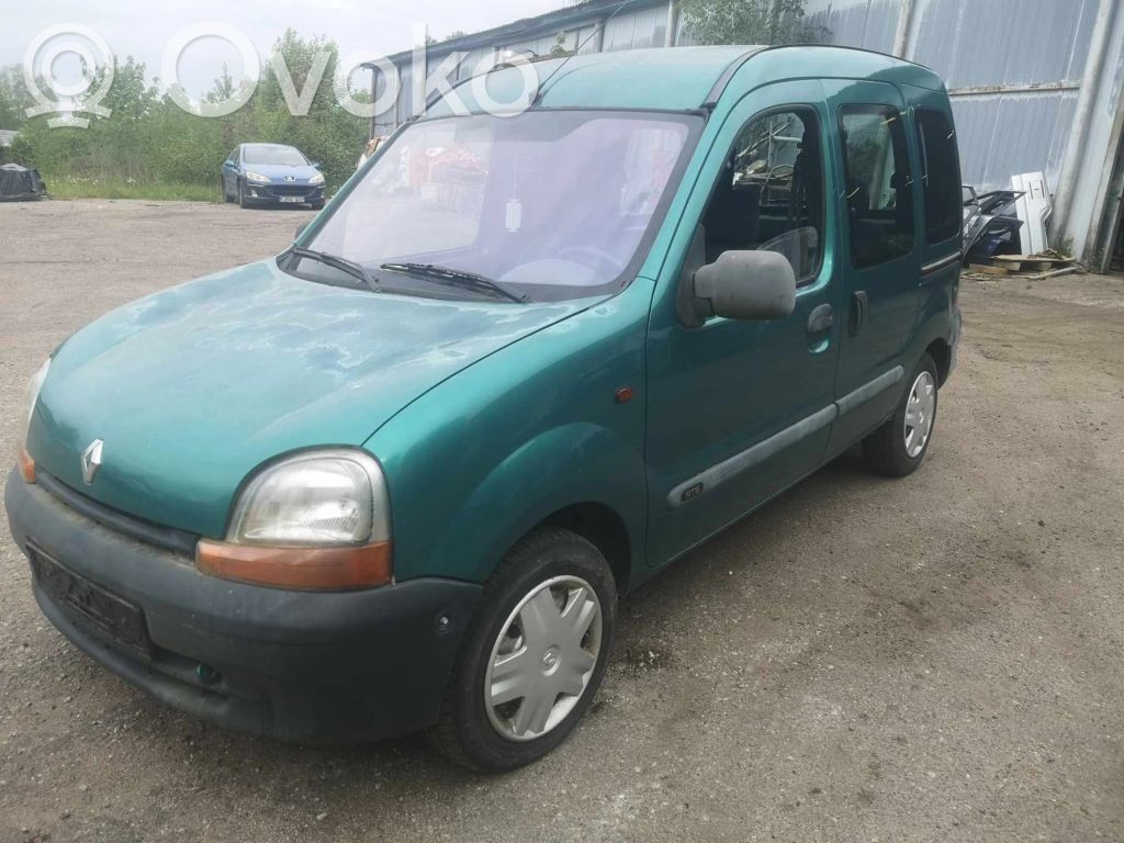 Kangoo I Kangoo  7700430579