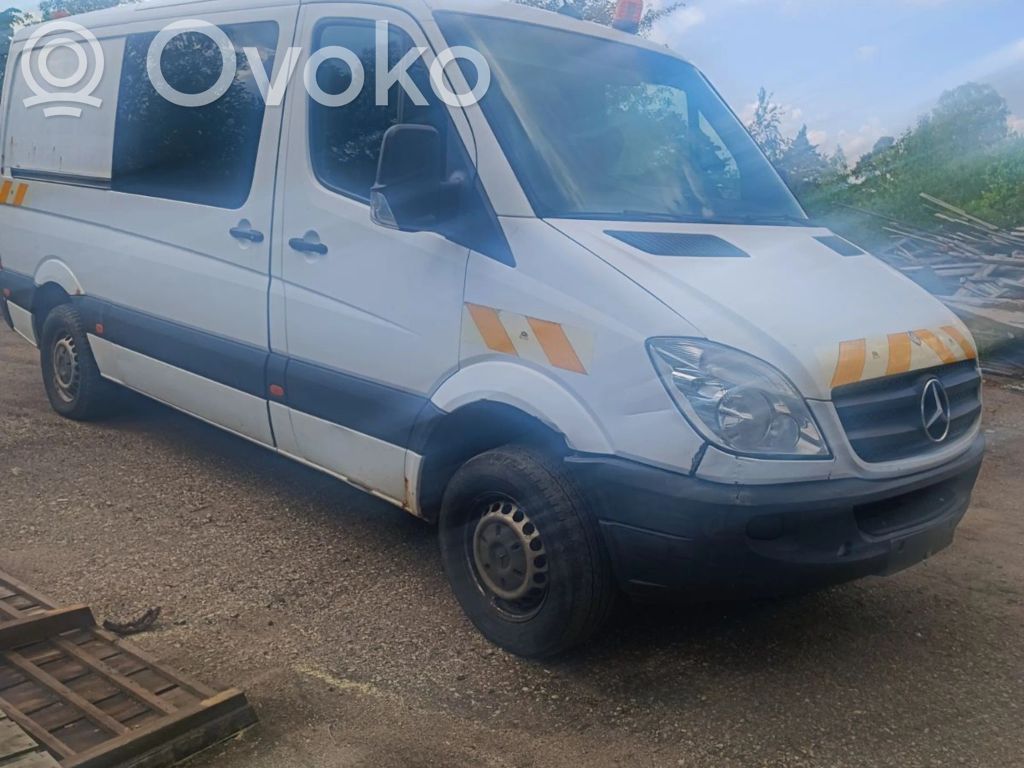 Sprinter W906 Sprinter  A9069005200