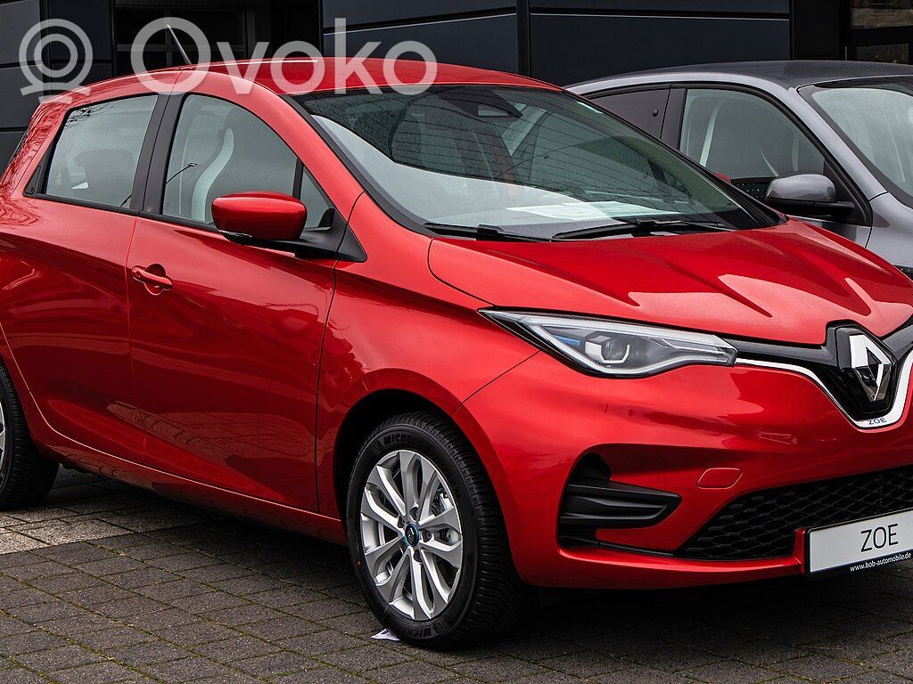 Zoe Zoe  237D40207R