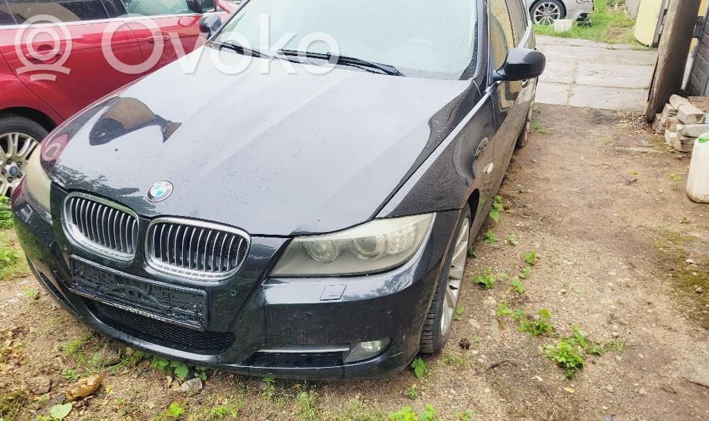 3 E90 E91 Series 3  475