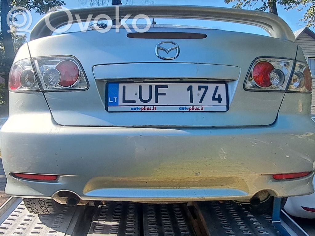6 6  67865
