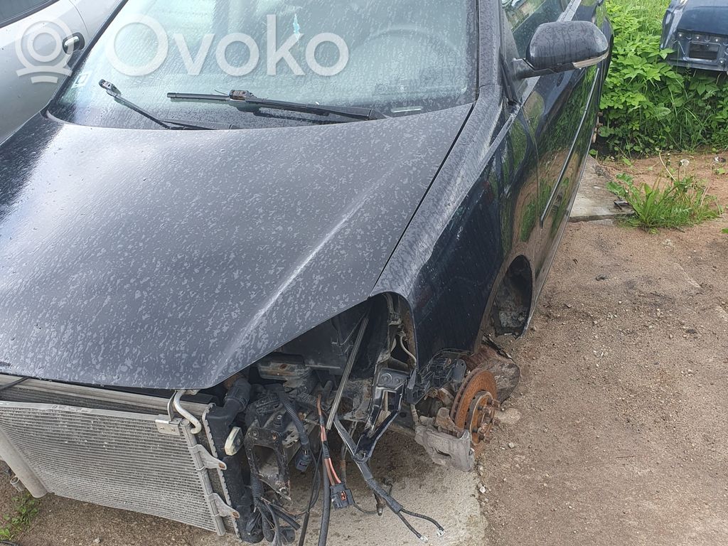 Polo IV 9N3 Polo  050503