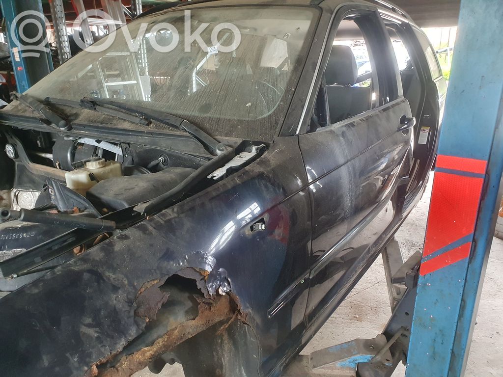 3 E46 Series 3  5725