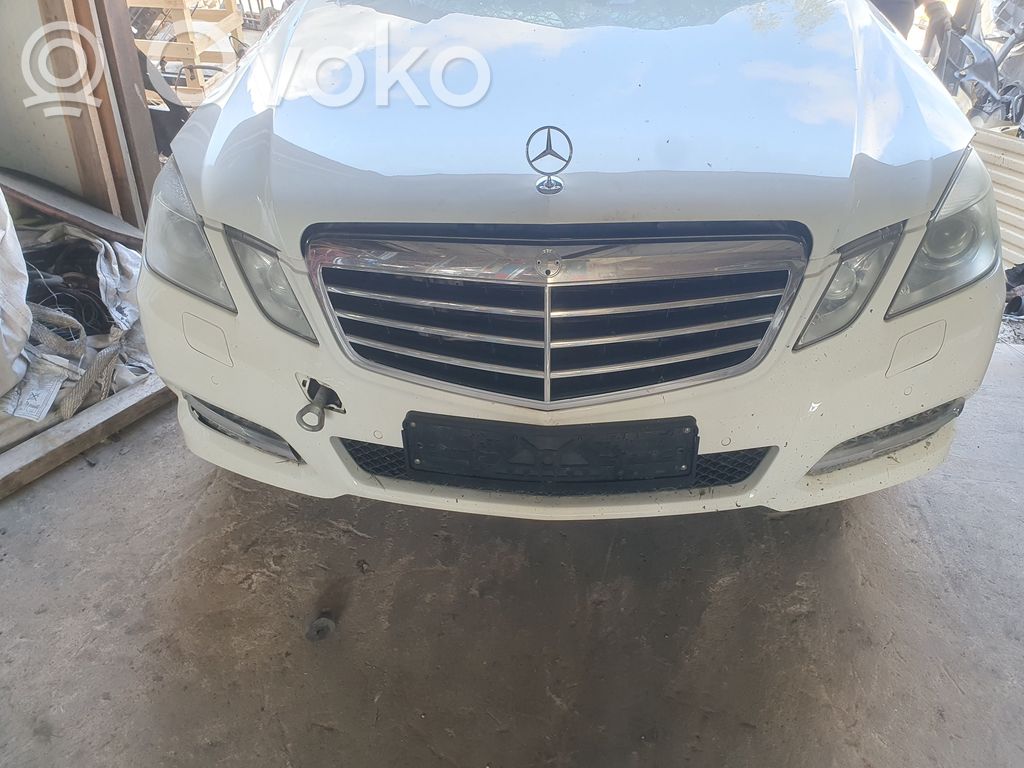 E W212 E-class, AMG (W124, W210, W211, W212, W213, C207, W238)  E8553002