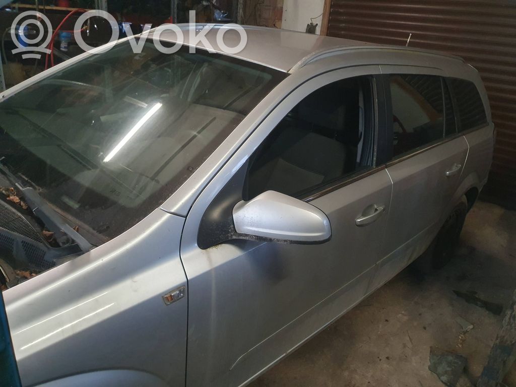 Astra H Astra  8980147430