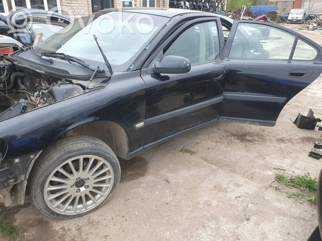 S60 S60  36050262