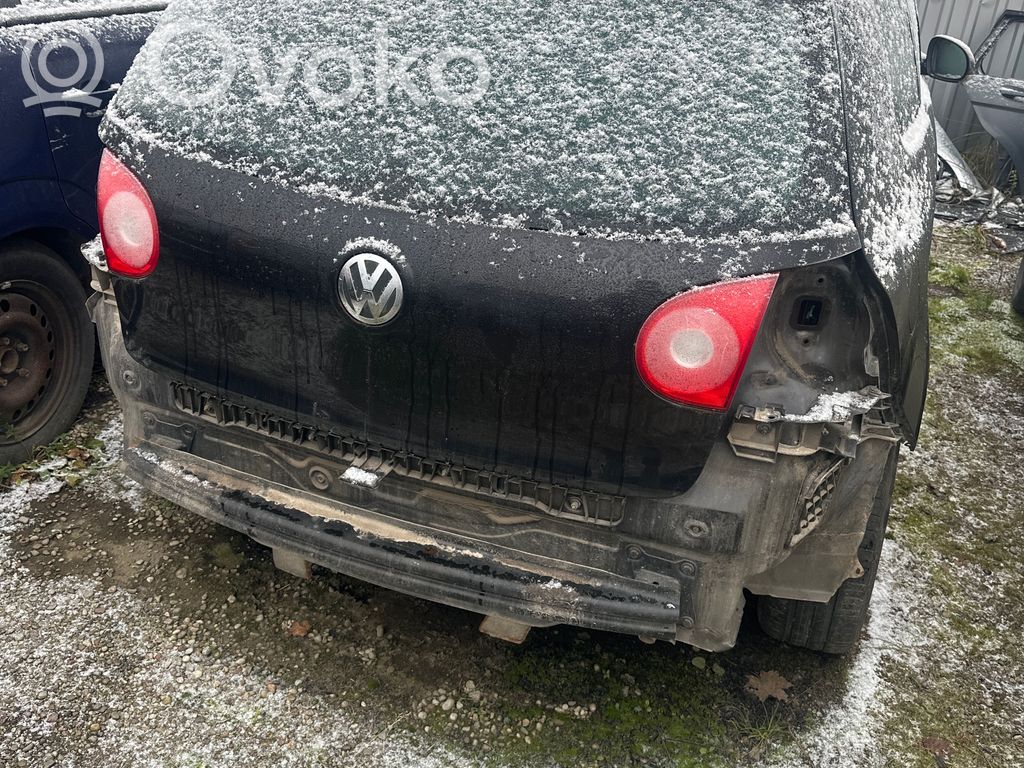 Golf V Golf  03C145601B