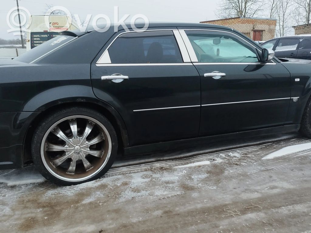 300 - 300C 300, 300C  04291910