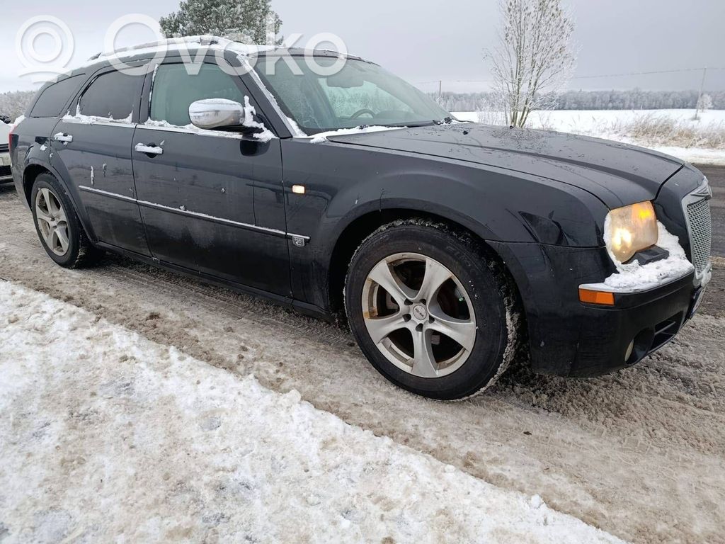 300 - 300C 300, 300C