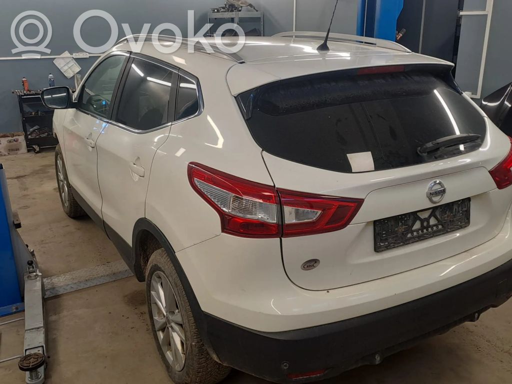 Qashqai Qashqai, Qashqai+2  C17310200
