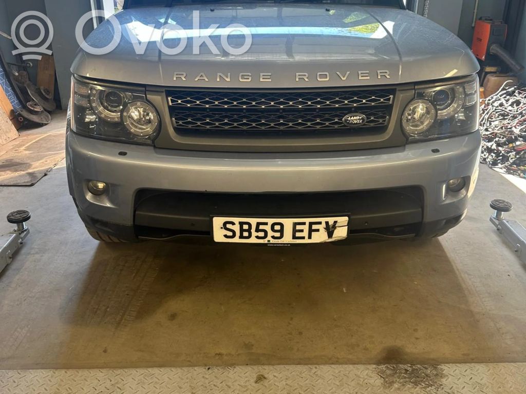 Range Rover Sport L320 Range Rover  AH228B273AA