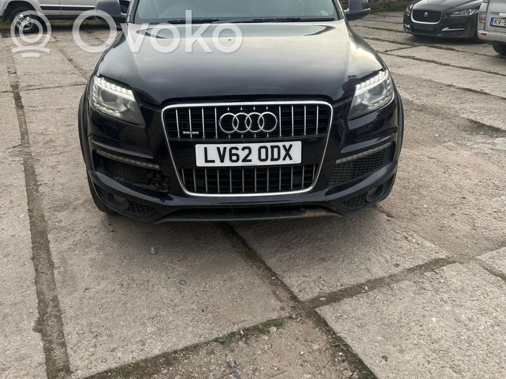 Q7 4L Q7  059145731DD