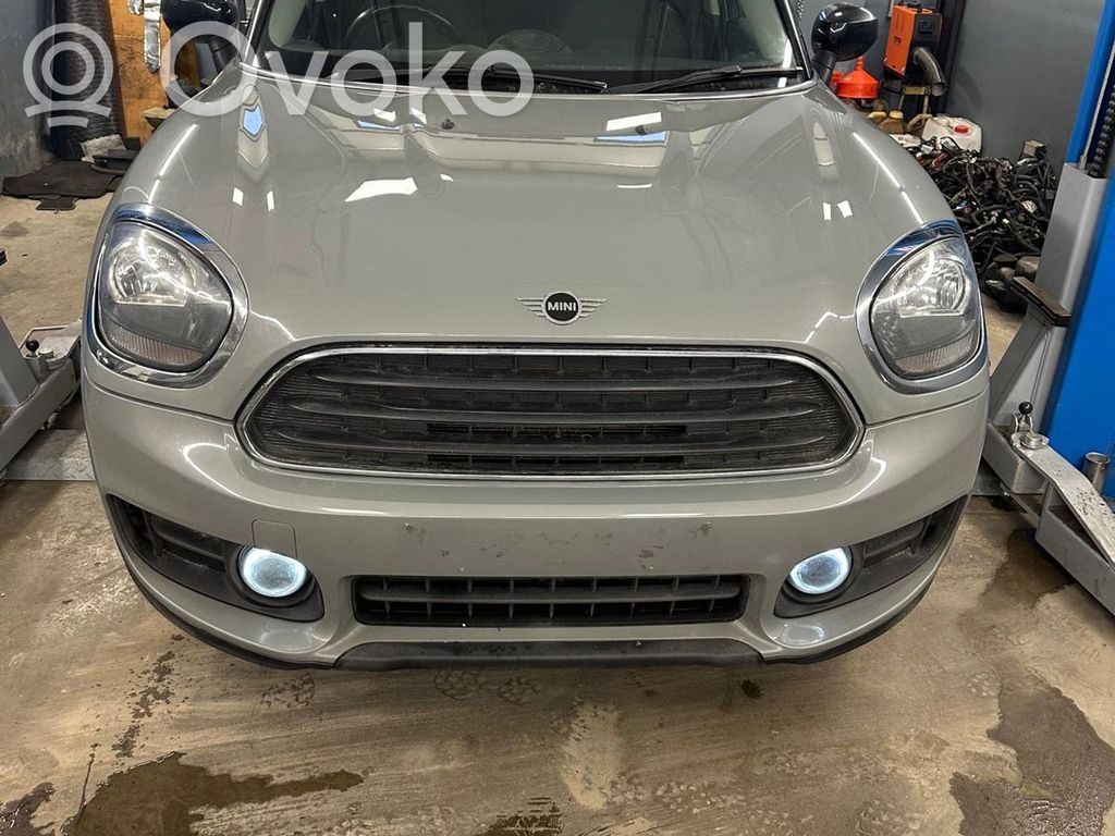 Cooper Countryman F60 Cooper Countryman  7950469