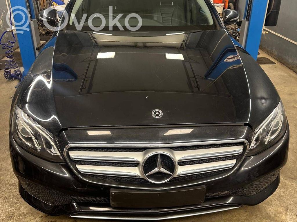 E W213 E-class, AMG (W124, W210, W211, W212, W213, C207, W238)  T1002128B