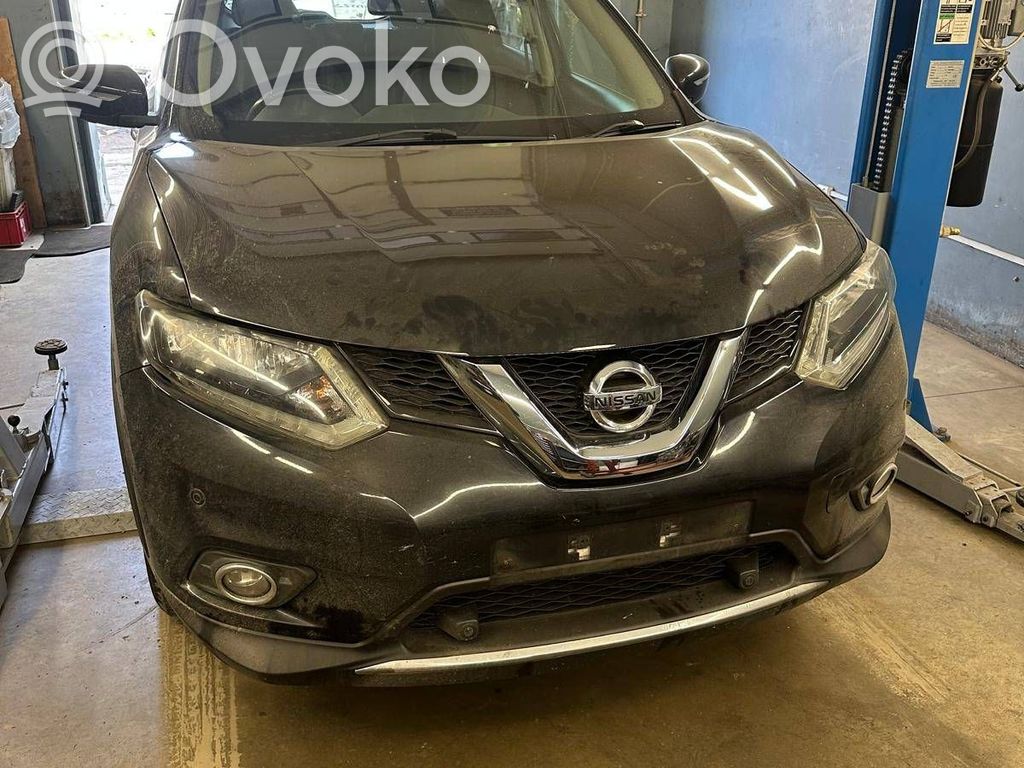 X-Trail T32 X-Trail  226907825R