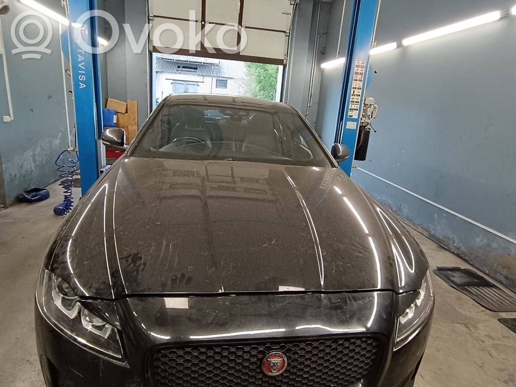 XF X260 XF  CPLA19D629BF
