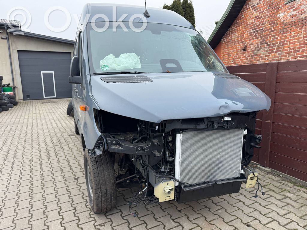 Sprinter W907 W910 Sprinter  A9064000141