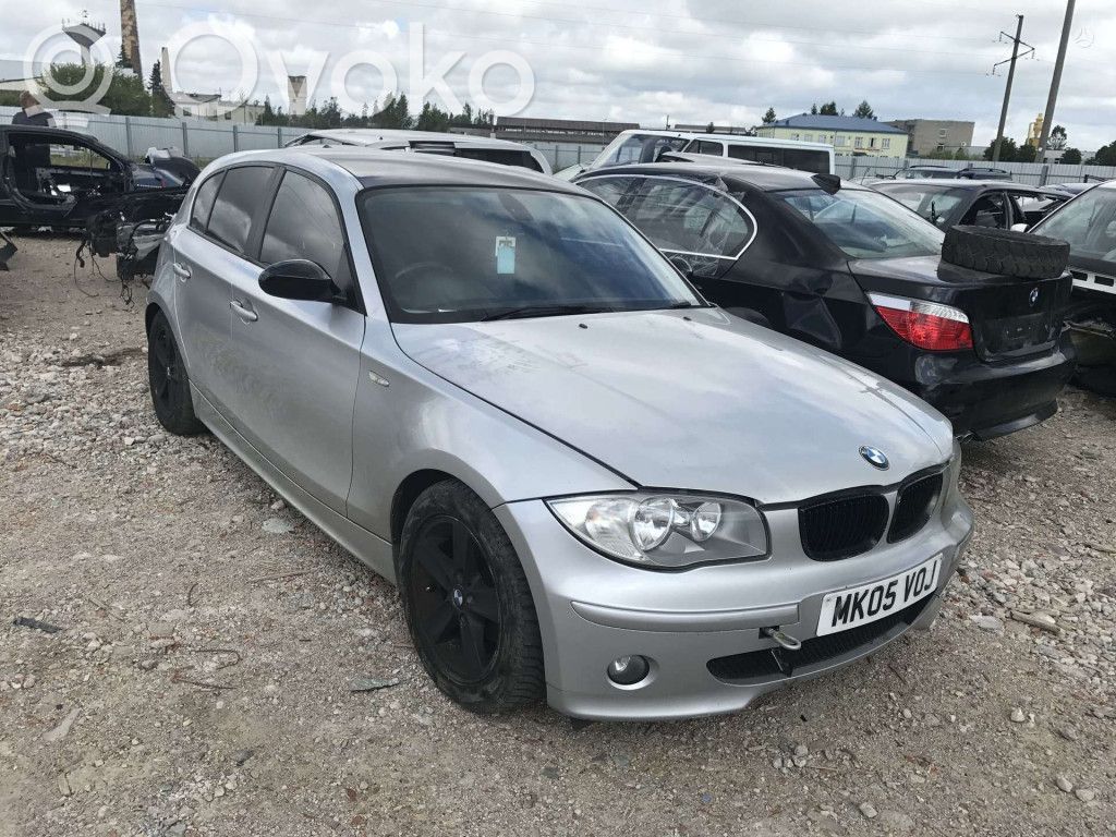 1 E81 E87 Series 1  102496231
