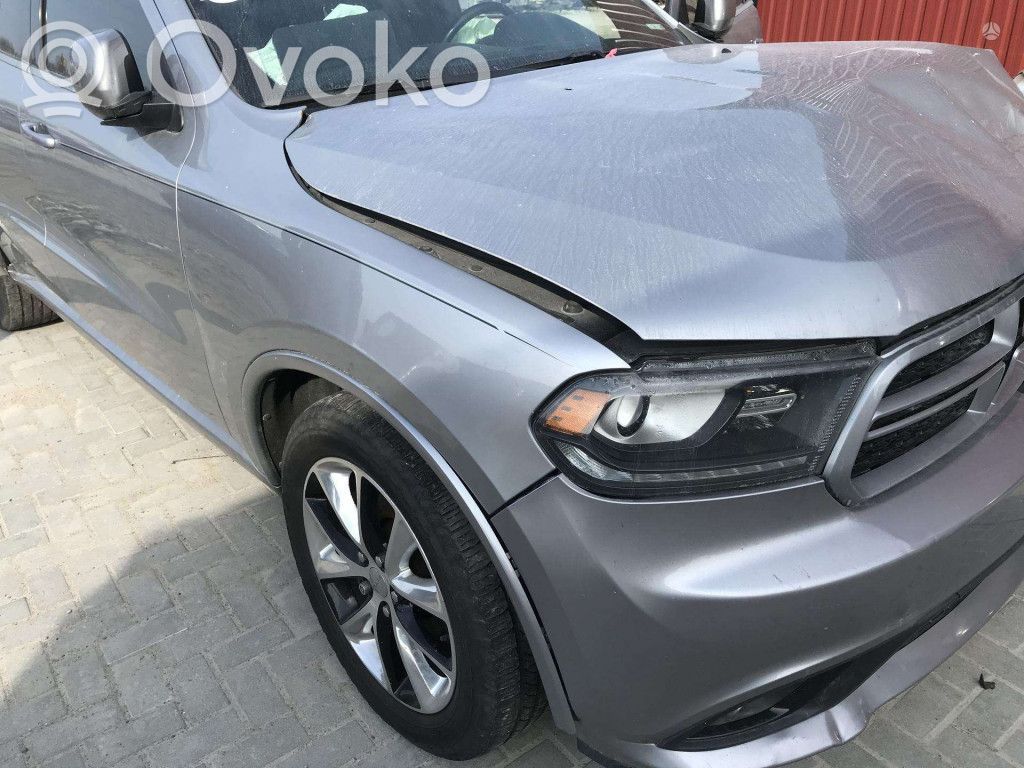 Durango Durango  68030200AA