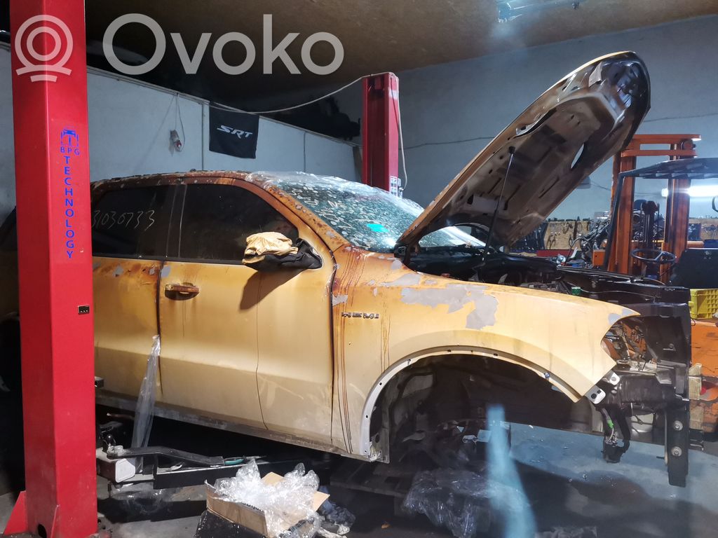Durango Durango  03461144