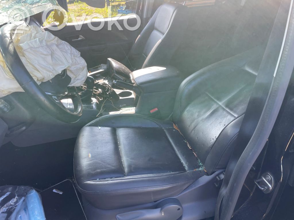 Amarok Amarok  05571706