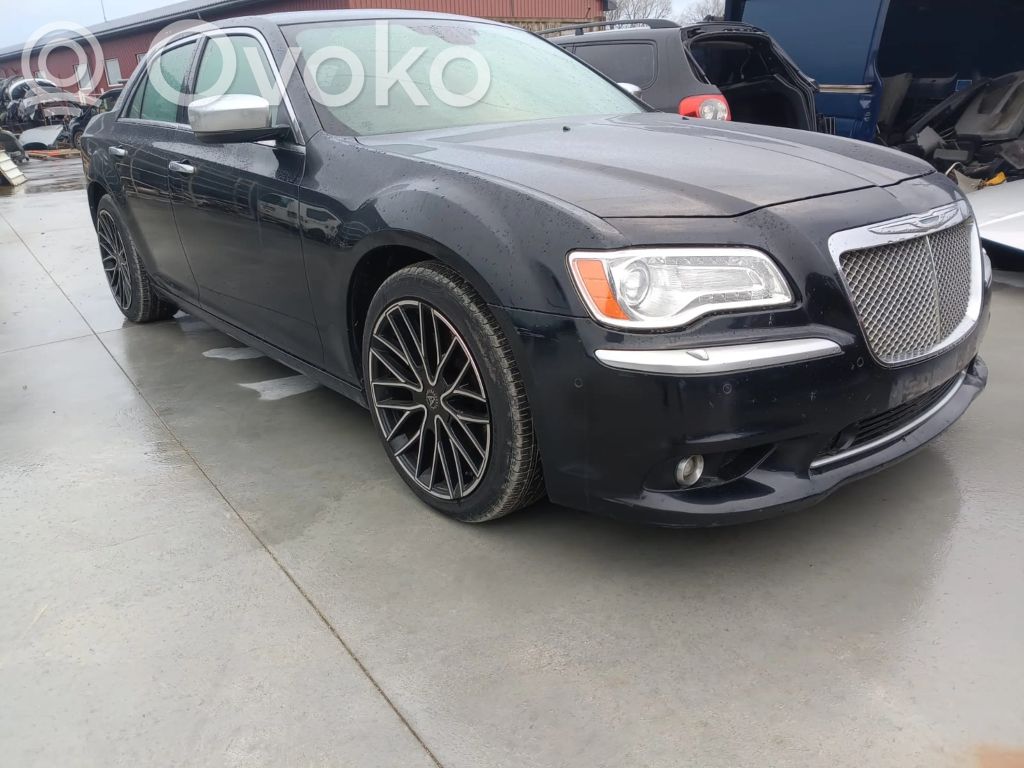 300C 300, 300C  68209686AB