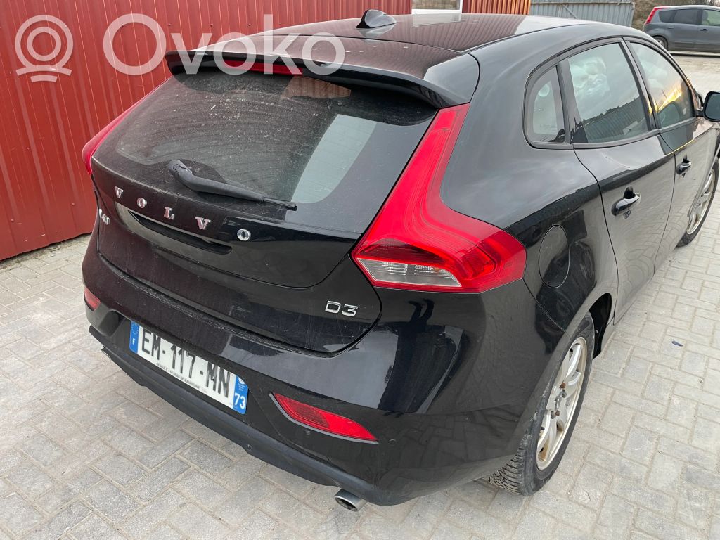 V40 S40, V40  30739425