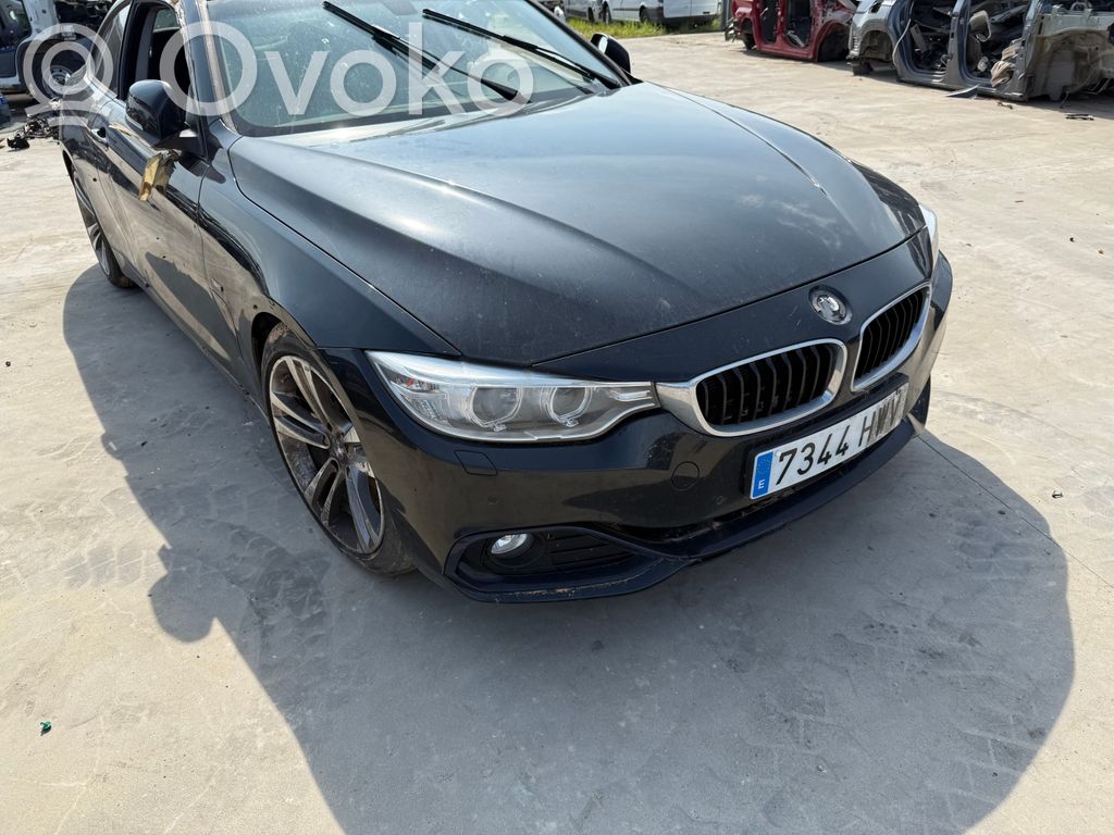 4 F32 F33 Series 4  7296164