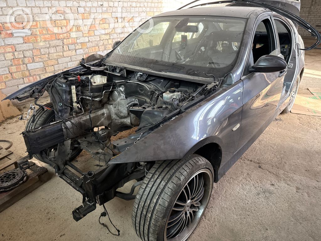 3 E90 E91 Series 3  U5058