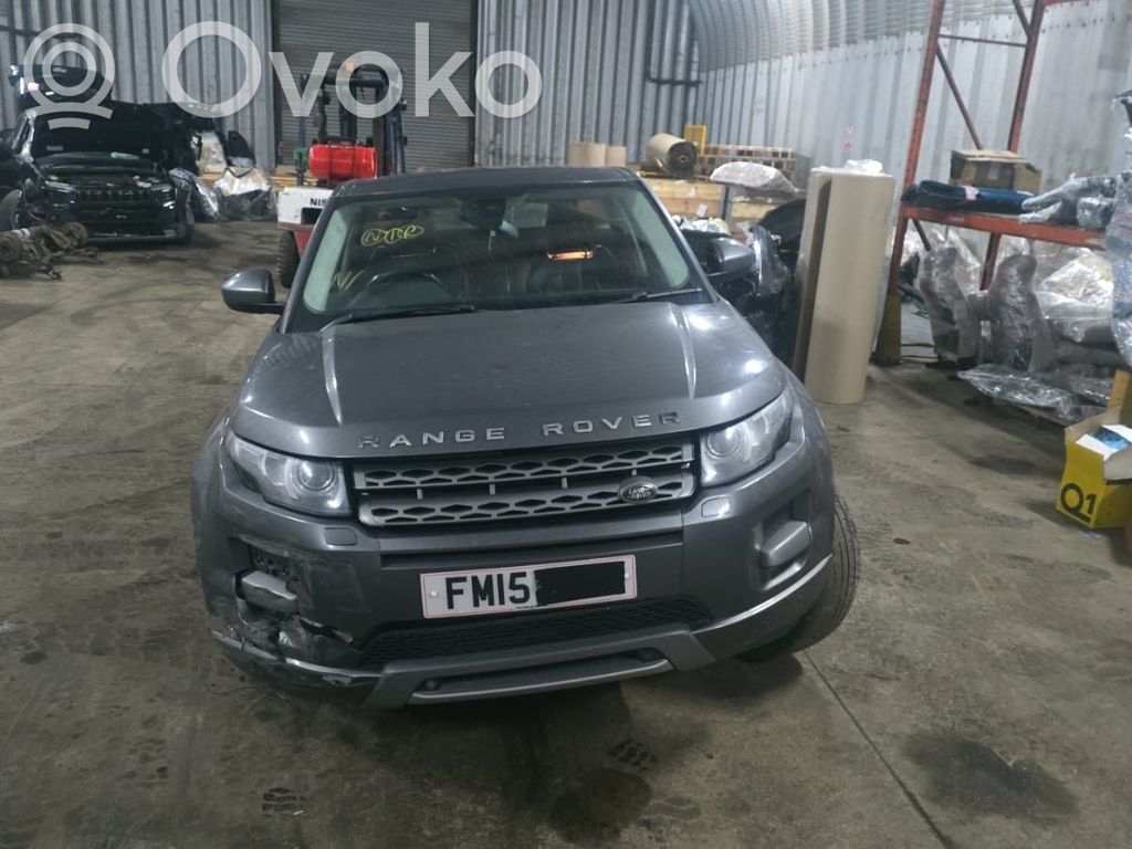 Evoque I Evoque  EJ3214D618AB
