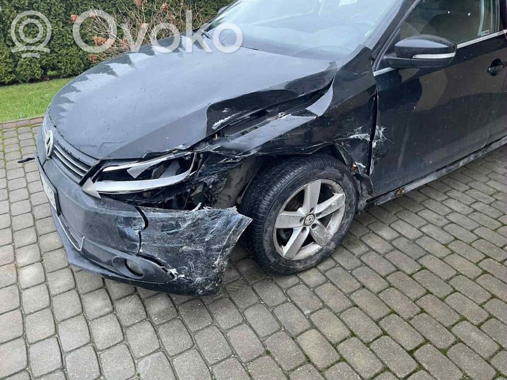 Jetta VI Jetta  03L906019CE