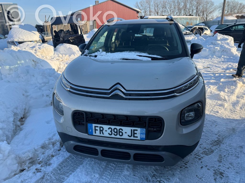 C3 Aircross C3 Aircross  34211562F
