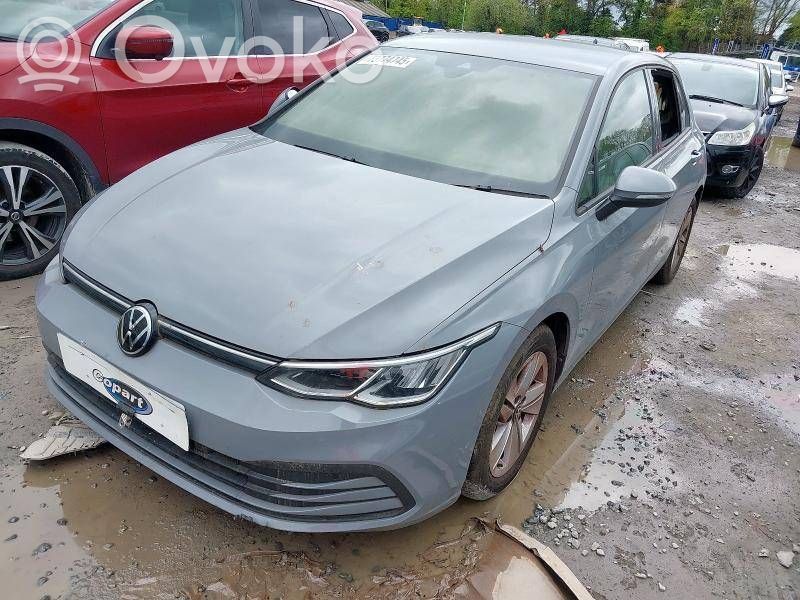 Golf VIII Golf  5WA959455