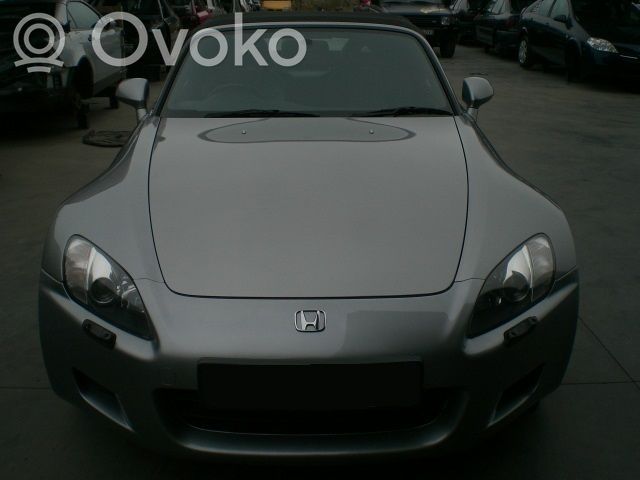 S2000 S2000
